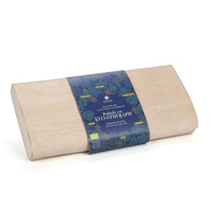 Coffret Balade en Sylvothérapie bio
