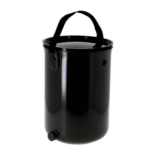 Composteur Bokashi Organko 2 écoconçu