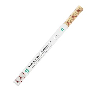 Rouleau emballage alimentaire cire