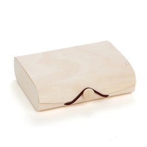 Coffret Bien passer l'hiver