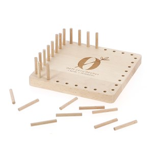 Kit beewrap et éponge Tawashi