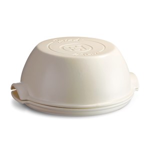 Set de pain maison Emile Henry