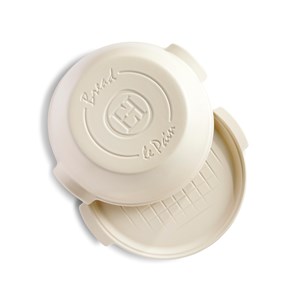 Set de pain maison Emile Henry