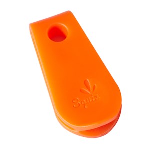 5 gourdes rechargeables Squiz