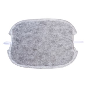 Lombricomposteur Urbalive