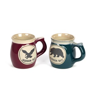 Coffret bières bio et chopes