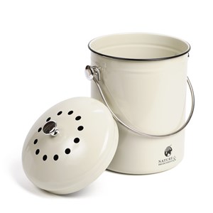 Seau à compost de cuisine