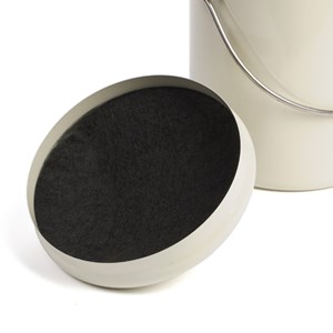 Seau à compost de cuisine