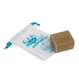 Kit zéro déchet dans ma cuisine
