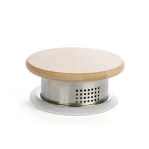 Carafe en verre 1,5 L