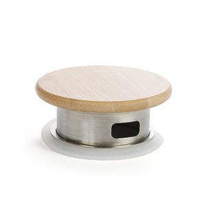 Carafe en verre 1,5 L