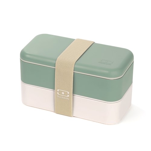 Monbento - Bento éco-conçu