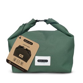 Sac à repas tissu recyclé