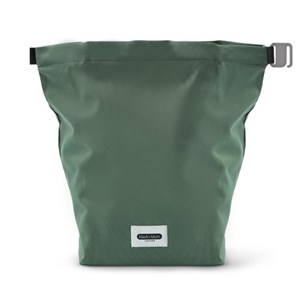 Sac à repas tissu recyclé