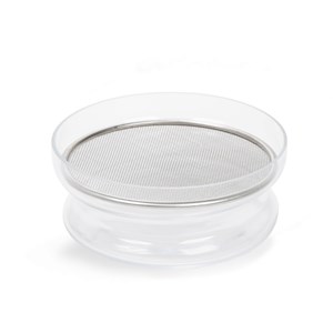 Kit de germination pour radis bio