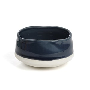 Coffret de dégustation thé Matcha bio