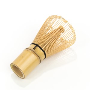 Coffret de dégustation thé Matcha bio