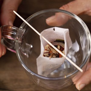 Potion énergique phœnix bio