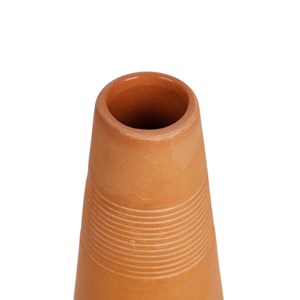 Carafe à eau en terre cuite 800ml