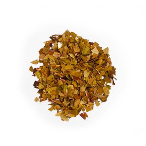 Maté bio cédrat menthe poivrée