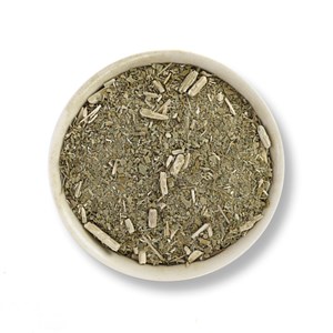 Infusion Yerba Maté bio 1kg
