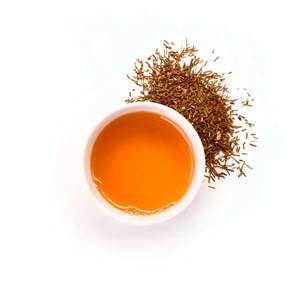 Rooibos Ilanga mangue-passion bio