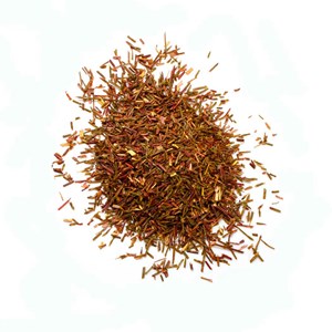 Rooibos Ilanga mangue-passion bio