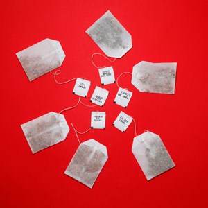 Coffret 6 boissons de fêtes