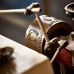 Savon de Marseille 72% d'huile d'olive