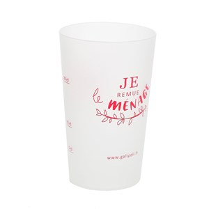 Kit de lessive à faire soi-même