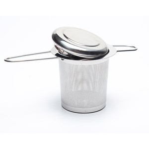 Filtre à thé pour mug