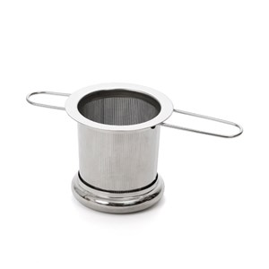 Filtre à thé pour mug