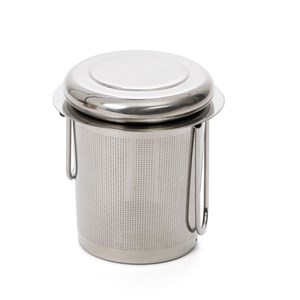 Filtre à thé pour mug