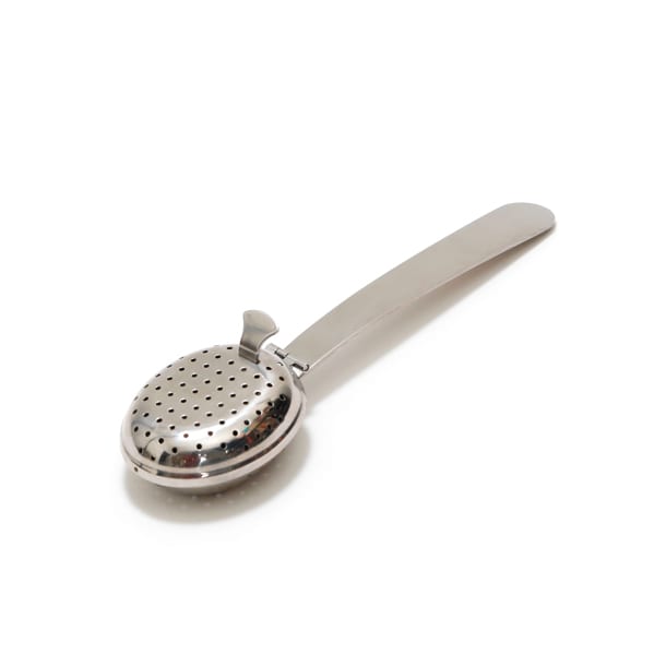 Cuillères à Thé Hendi 764084 – Lot De 24, Acier Inoxydable 18/0, Longueur 138mm, Polies Machine, Lave-vaisselle