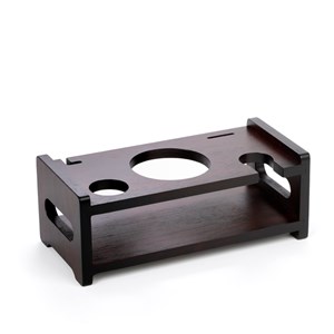 Kit complet accessoires de mixologie