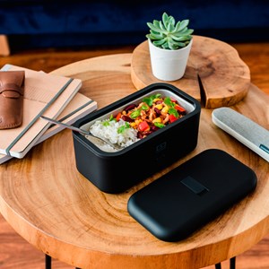 Câble voiture pour bento 61184020