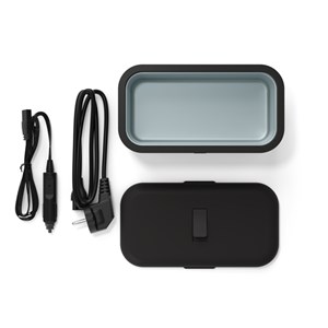 Bento chauffant MB Warmer 700ml