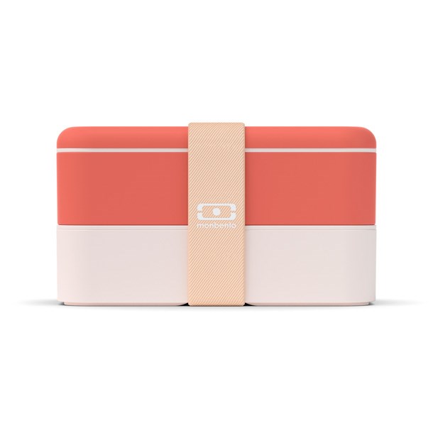 Monbento - Bento éco-conçu