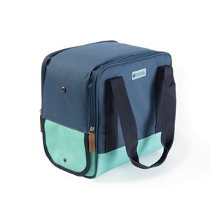 Sac isotherme pour cubi