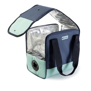 Sac isotherme pour cubi