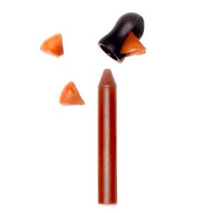 Crayon d'assaisonnement à tailler cèpe