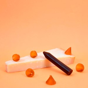 Crayon d'assaisonnement à tailler cèpe