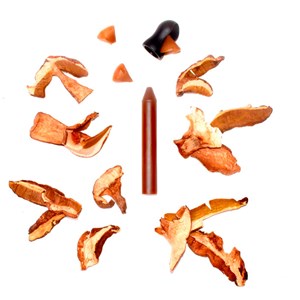 Crayon d'assaisonnement à tailler cèpe