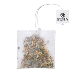 Cure 21 jours infusions détox