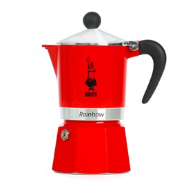 Cafetière moka express