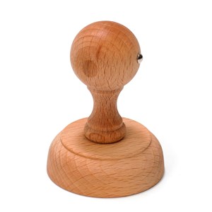 Tampon pour biscuits