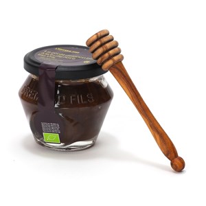 Coffret spécialités saveur truffe