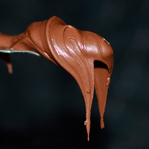 Trio pâtes à tartiner bio