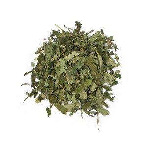 Infusion bio chanvre CBD Cosmique