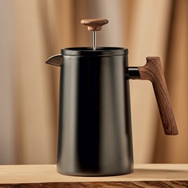 Cafetière à piston Americano